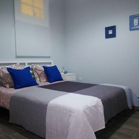 Apartament'S Veiga Areeiro 리스본 외부 사진