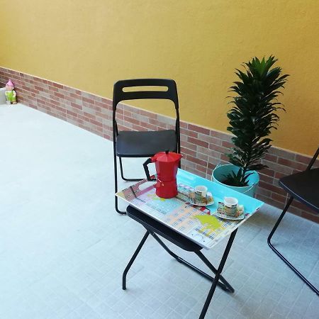Apartament'S Veiga Areeiro 리스본 외부 사진
