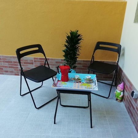 Apartament'S Veiga Areeiro 리스본 외부 사진