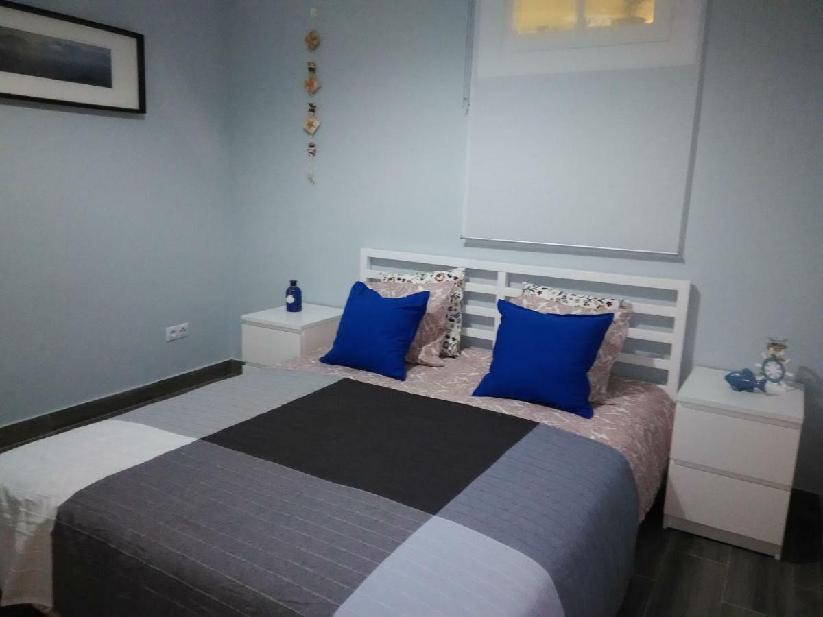 Apartament'S Veiga Areeiro 리스본 외부 사진