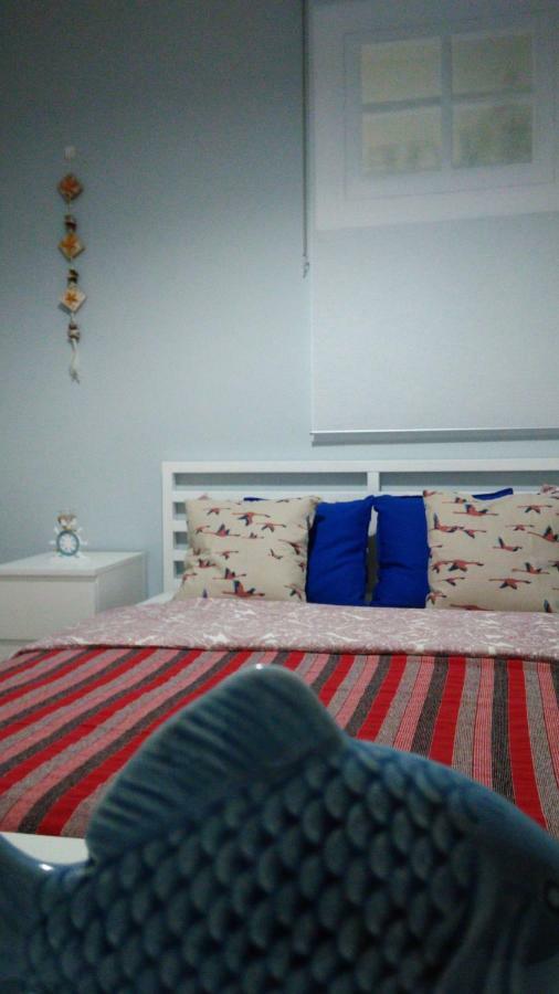 Apartament'S Veiga Areeiro 리스본 외부 사진