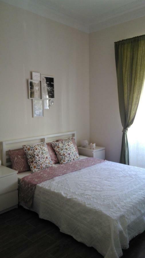 Apartament'S Veiga Areeiro 리스본 외부 사진