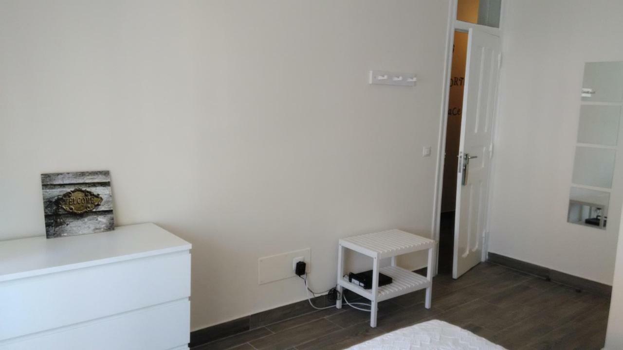 Apartament'S Veiga Areeiro 리스본 외부 사진