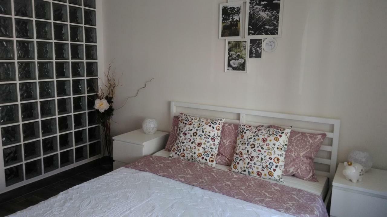 Apartament'S Veiga Areeiro 리스본 외부 사진