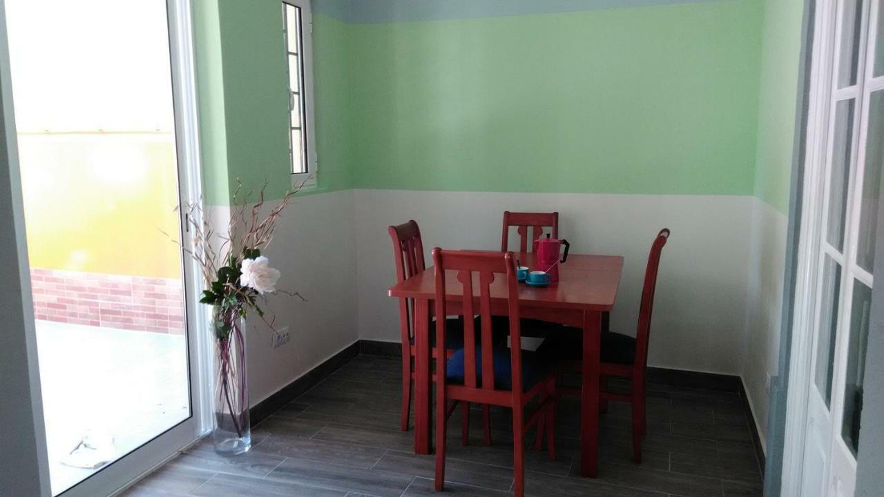 Apartament'S Veiga Areeiro 리스본 외부 사진