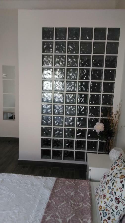 Apartament'S Veiga Areeiro 리스본 외부 사진