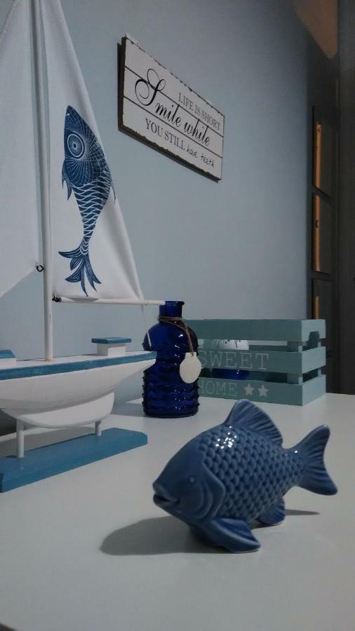 Apartament'S Veiga Areeiro 리스본 외부 사진