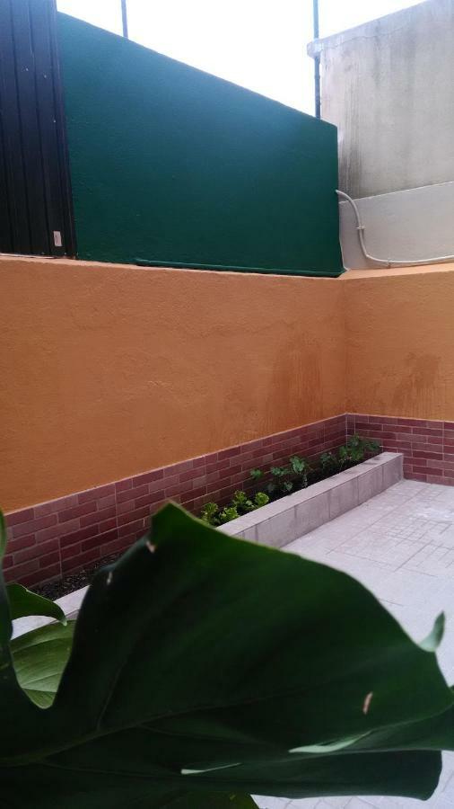 Apartament'S Veiga Areeiro 리스본 외부 사진