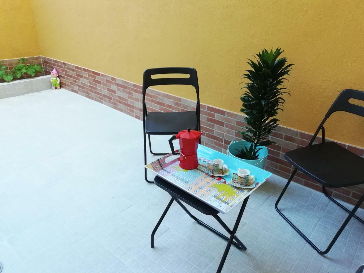 Apartament'S Veiga Areeiro 리스본 외부 사진
